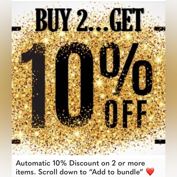 Dracula “Seduction & Life” Unique Hand-carved charm-type necklace: 🧛‍♂️ RARE💎 - Picture 9 of 12